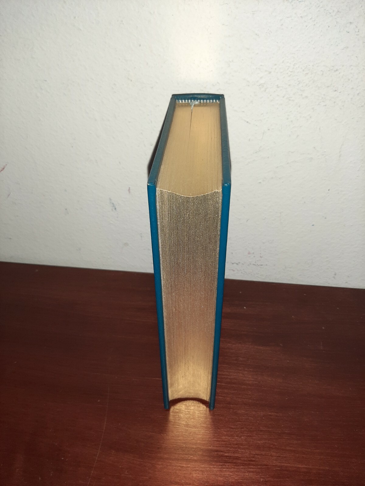 Hyperion Dan Simmons Easton Press