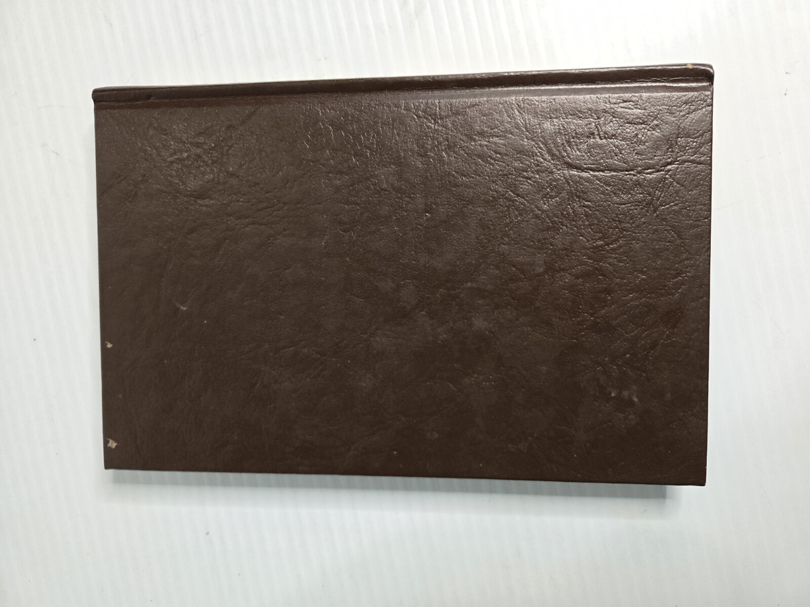 Jim Kincaid Notes To My Friends Signed 864/1000 First Edition 1982