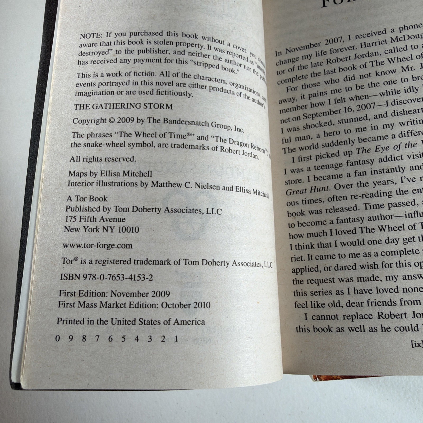 Robert Jordan Wheel of Time Fantasy Series Paperbacks 1-13 Lot