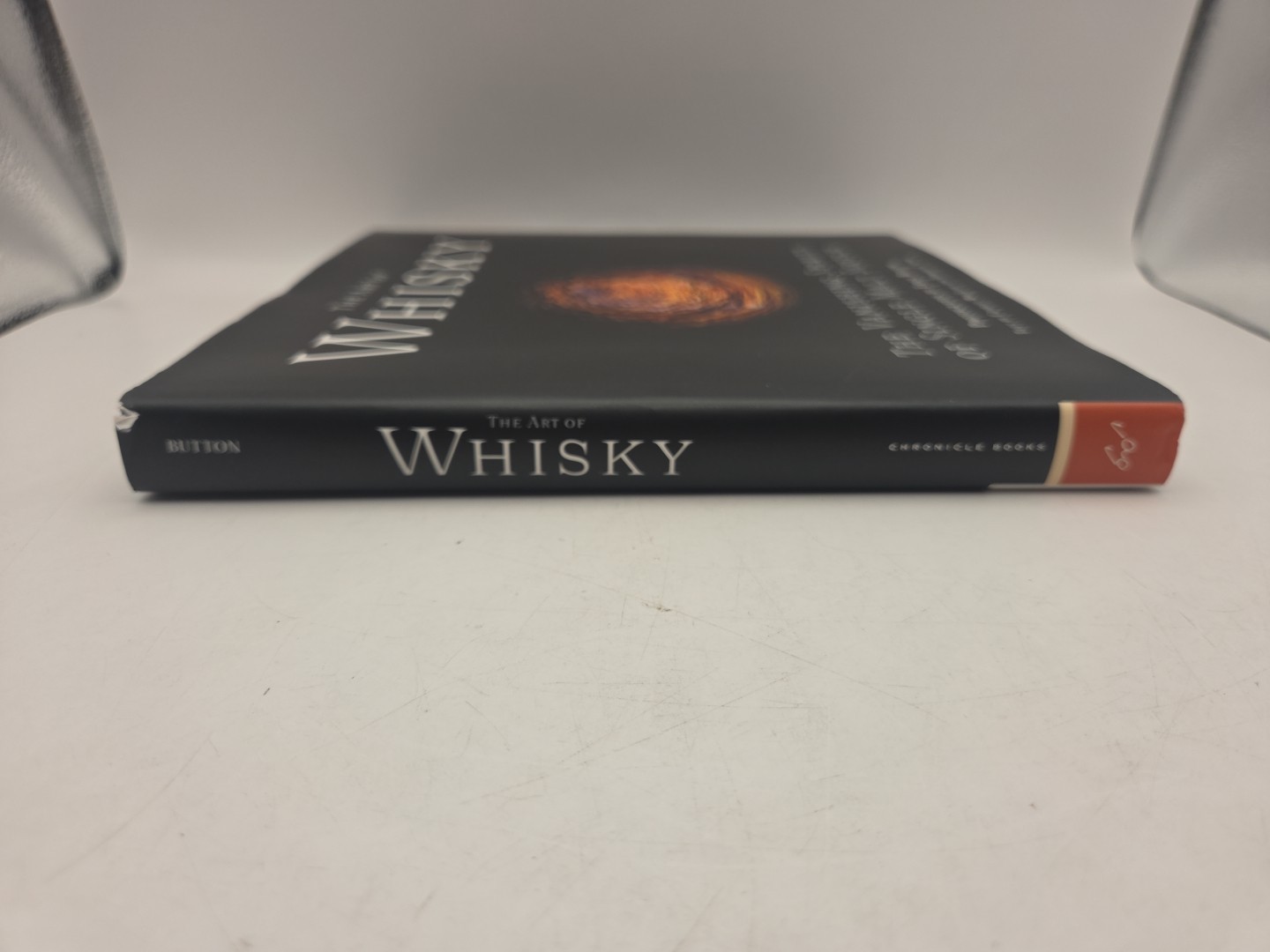 The Art of Whisky