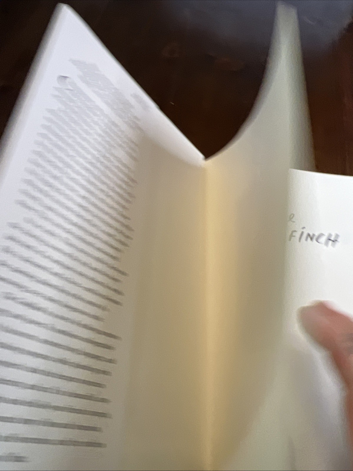 The Goldfinch : A Novel (Pulitzer Prize for Fiction) by Donna Tartt (2013,…