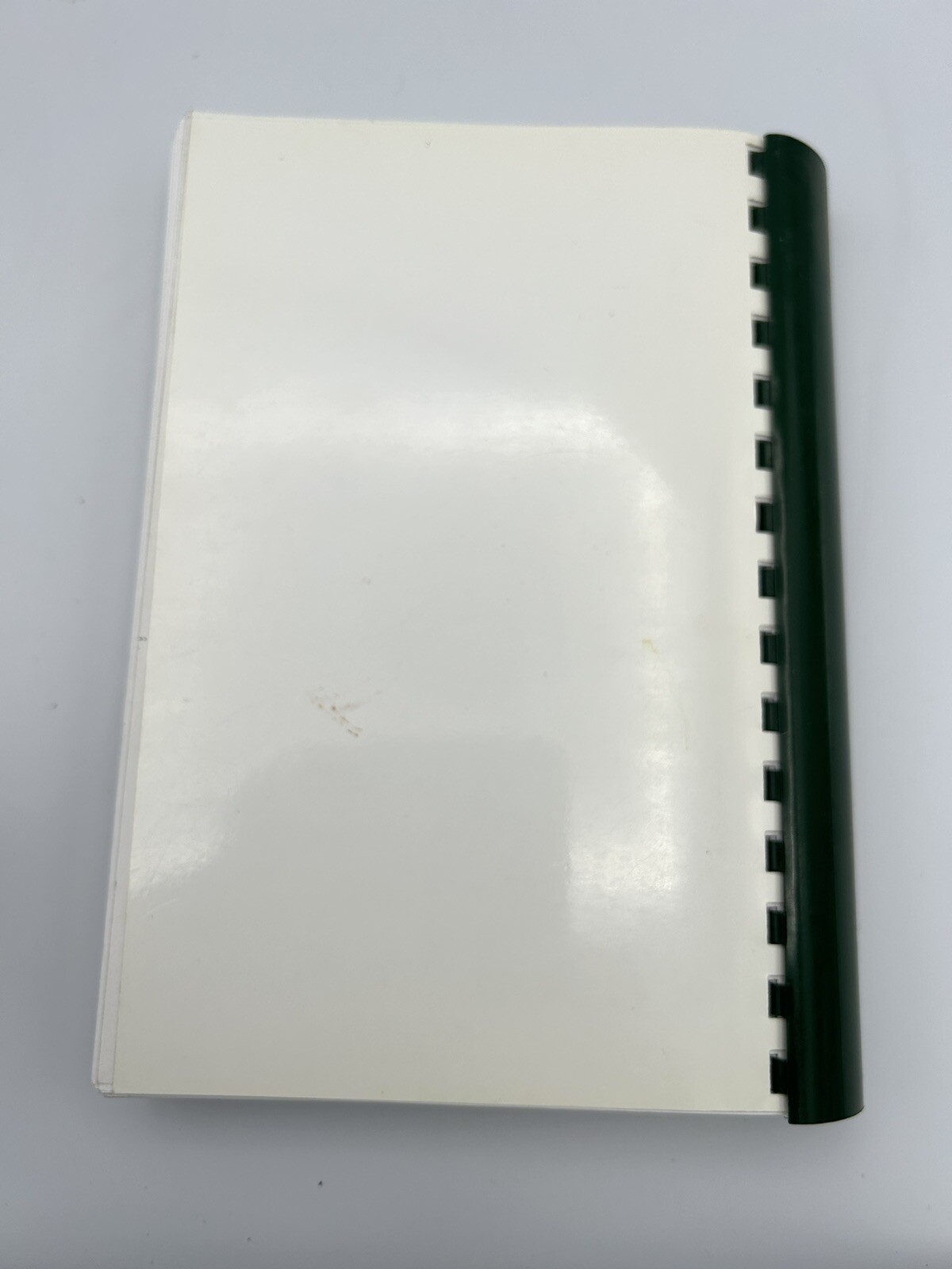 St. John The Baptist Catholic Church And Community Cookbook 2007 350 Pages