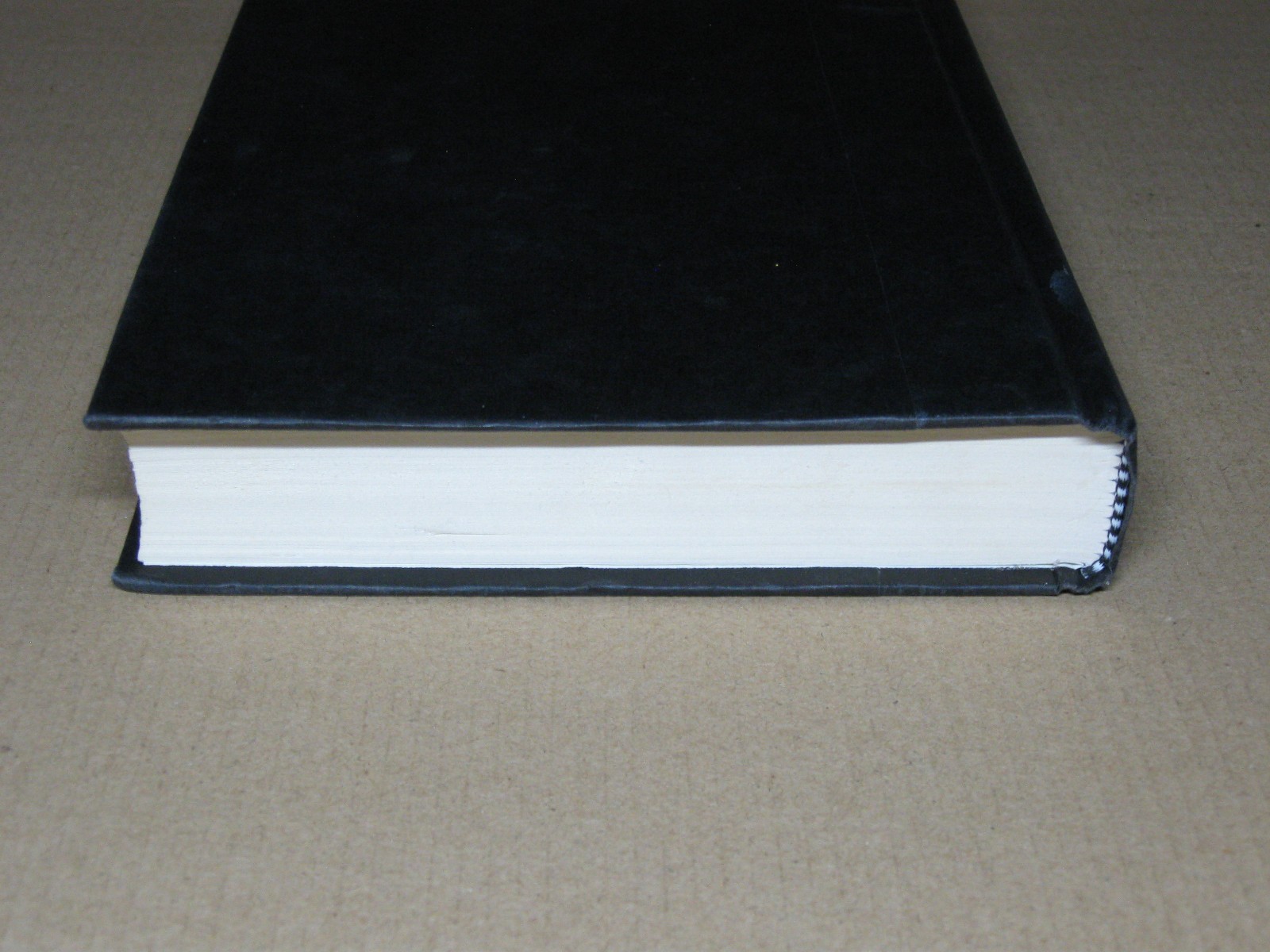 Ready Player One – Ernest Cline (2011) HC/DJ First Edition, First Printing – 1st