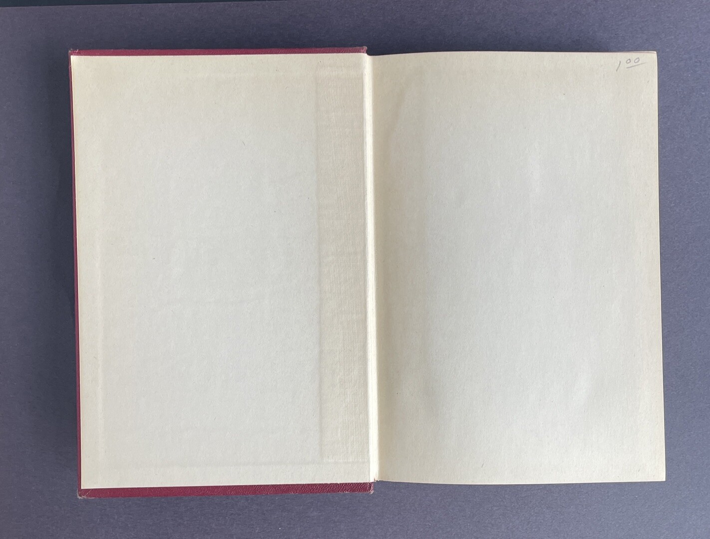 1943 „Dragon Seed“ By Pearl S. Buck Vintage Hardcover Book