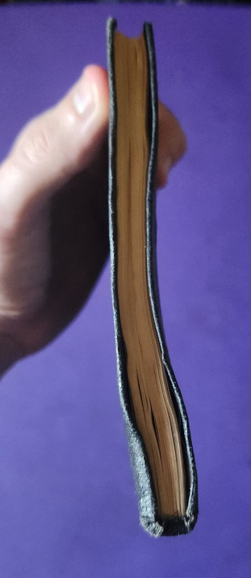 The Sikhs and their Scriptures – Loehlin