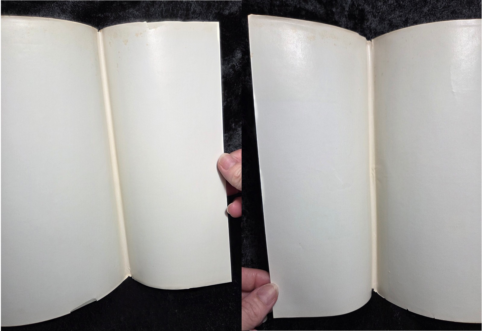 Stephen King Book The Gunslinger Dark Tower First 1st Printing Edition 1982 HC