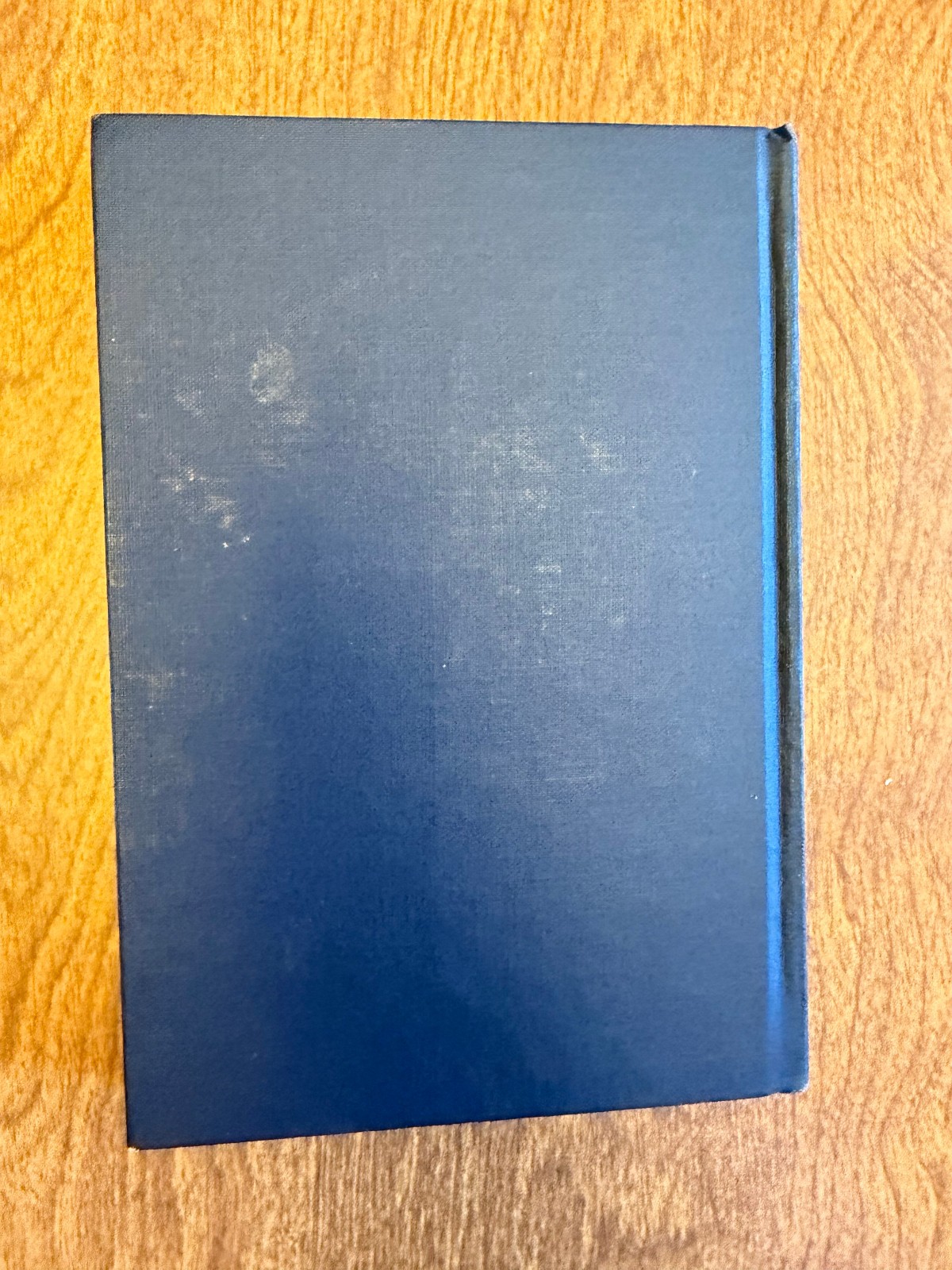 Mystic Christianity or the Inner Teachings of the Master-Yogi Ramacharaka HC ’35