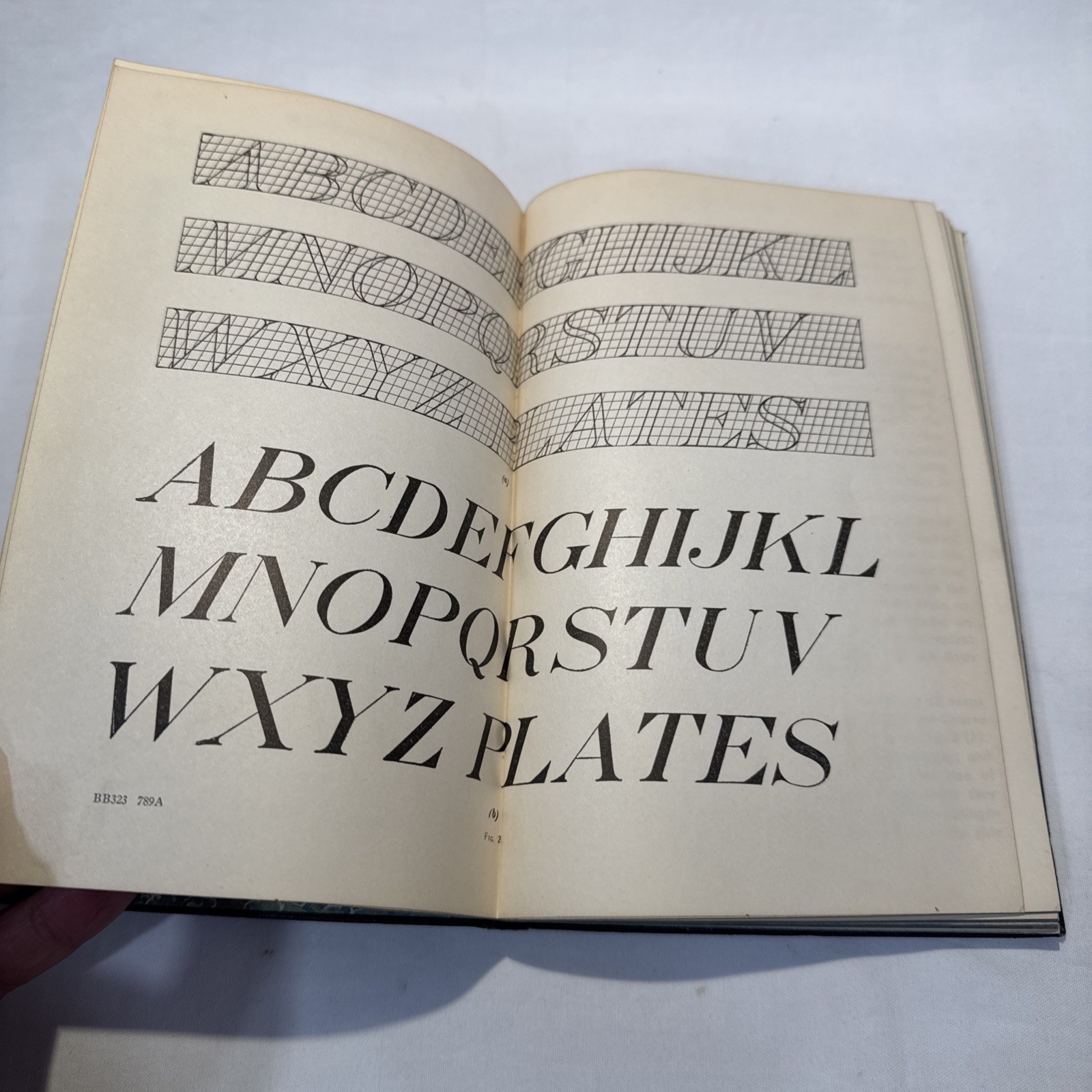 Mapping & City Surveying 323 International Textbook Co. ICS Staff 1906 1907 1931