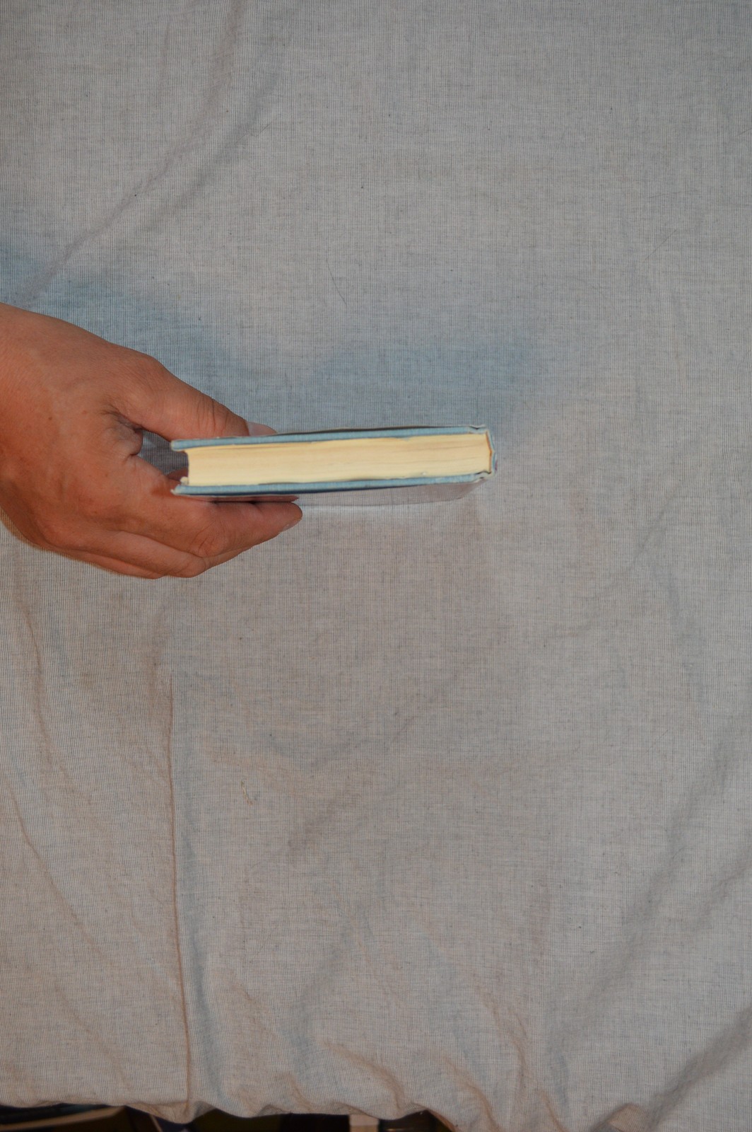 The Letters To Philippians Colossians And Thessalonians William Barclay DSB 1959