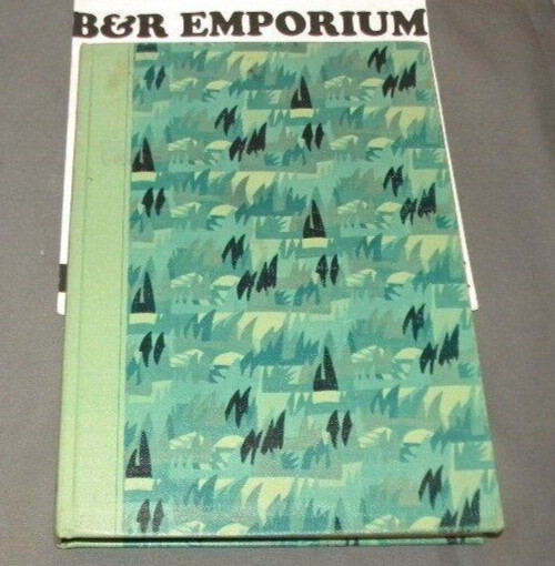 The Weavers‘ Song Book – (1960 Harper & Brothers) – Hardcover, 177 pages