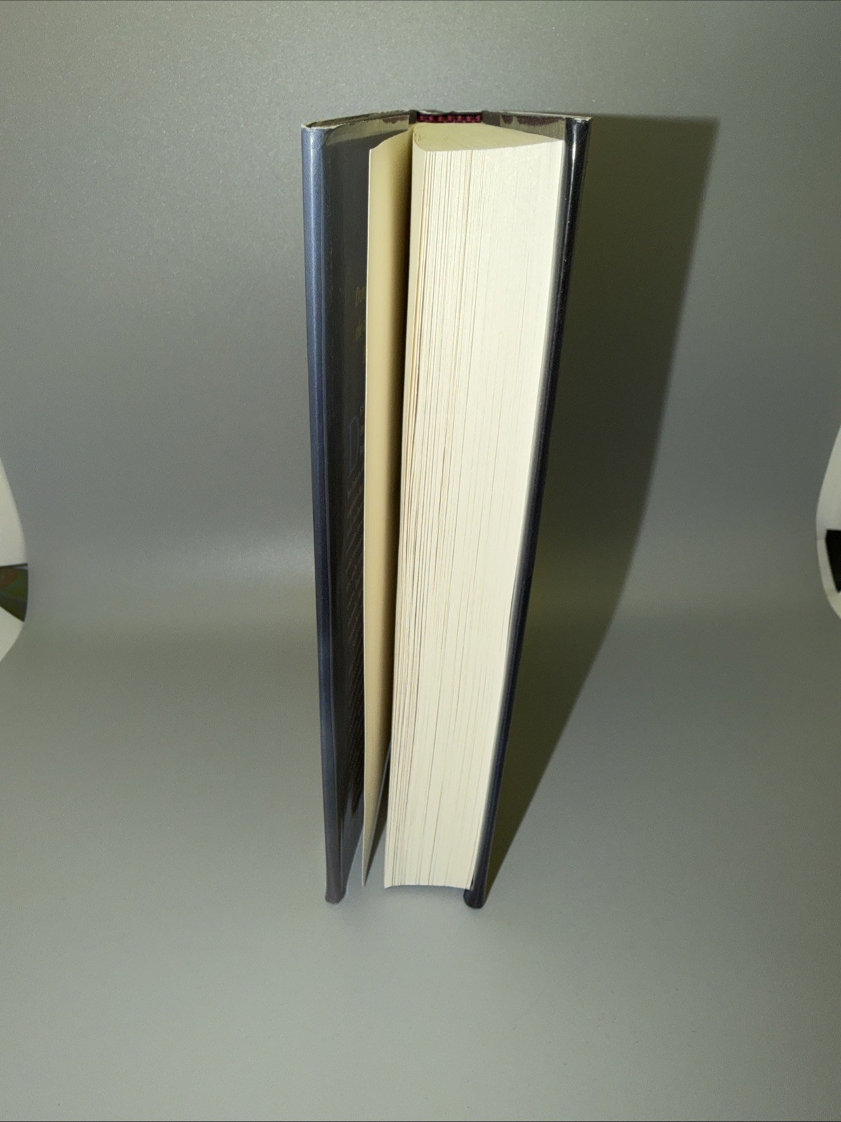 The Butcher Game: A Dr Wren Muller Novel – ARC Signed Edition – Alaina Urquhart