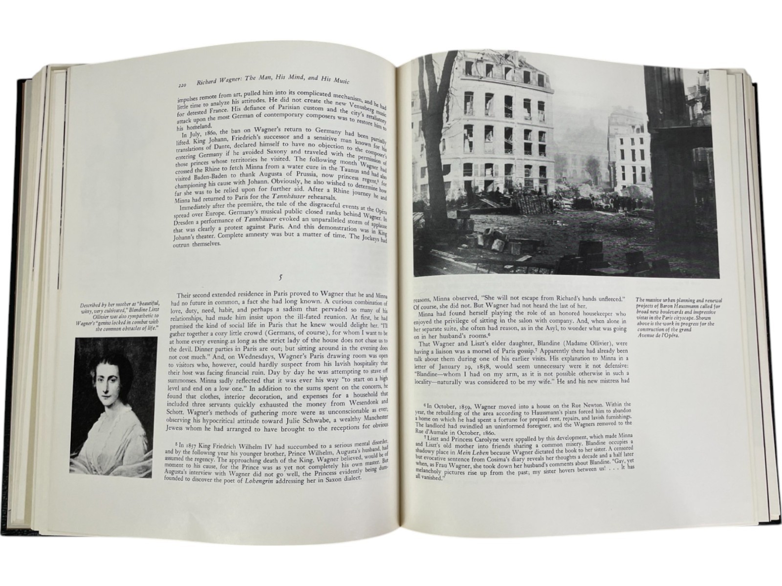 Time-Life Records Special Edition Hardcover Book Box Set