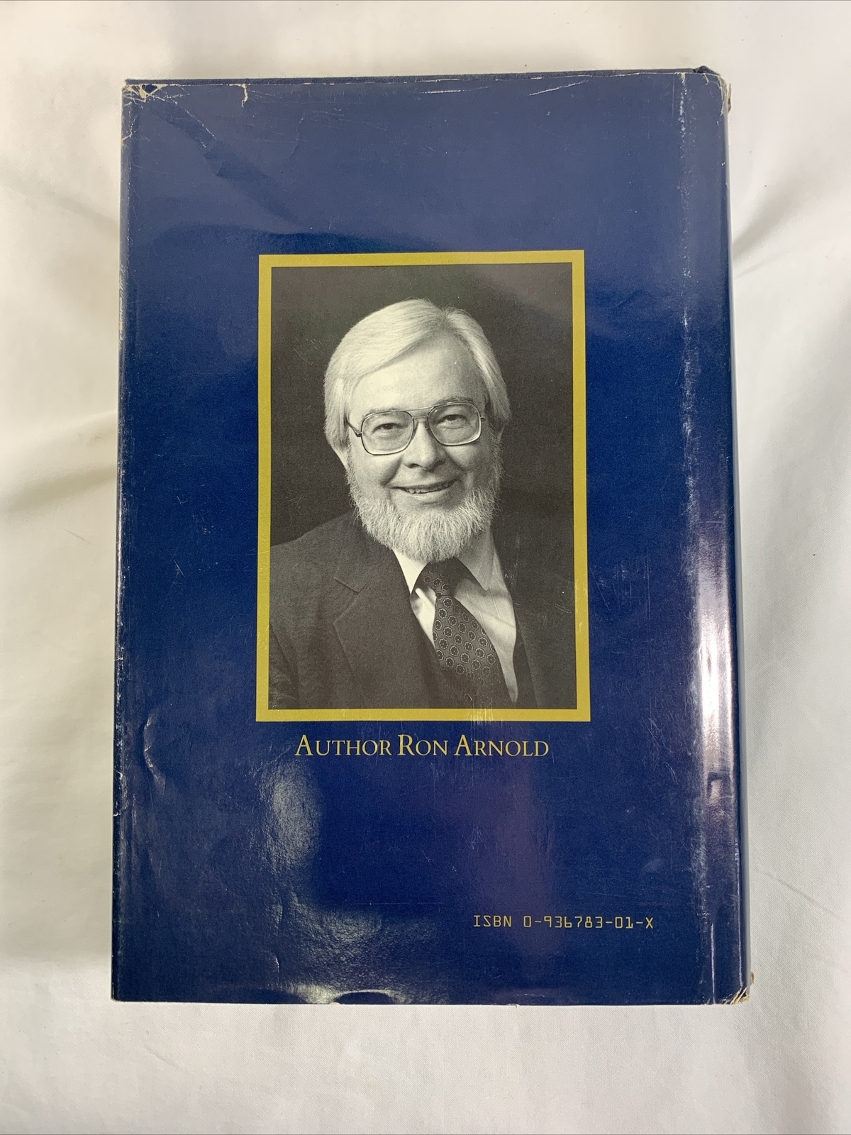 1987 THE GRAND PRAIRIE YEARS A BIOGRAPHY OF W.C. PERRY Baylor Univ Waco TX