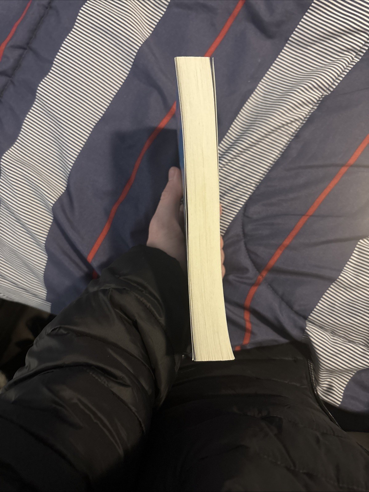 Mockingjay by Suzanne Collins (2010, Library Binding)