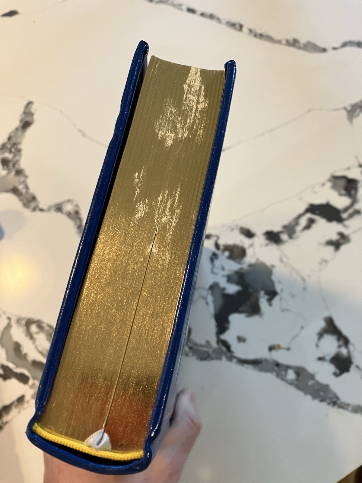 HG WELLS SIX NOVELS Deluxe Luxury Hardcover Edition ~ SciFi Classics Canterbury