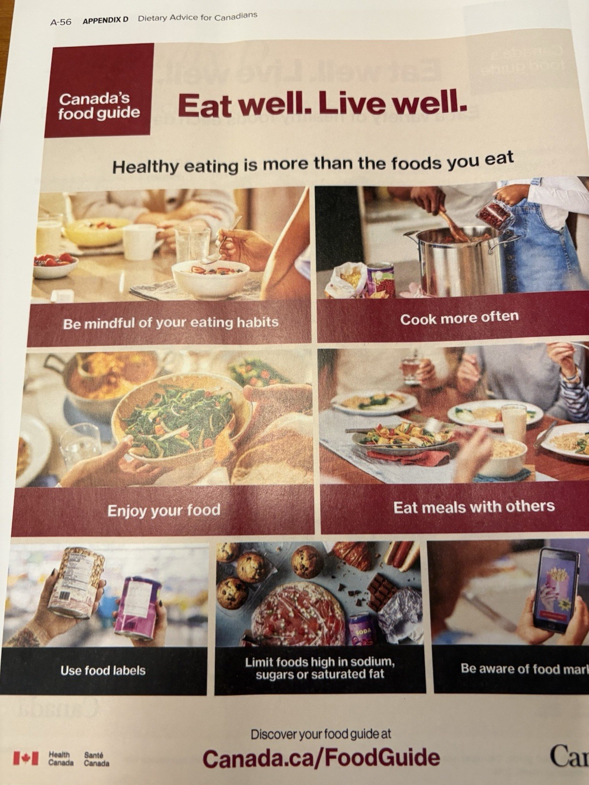 Wardlaw’s Perspectives in Nutrition, 12e (Looseleaf) by Danita Kelley…