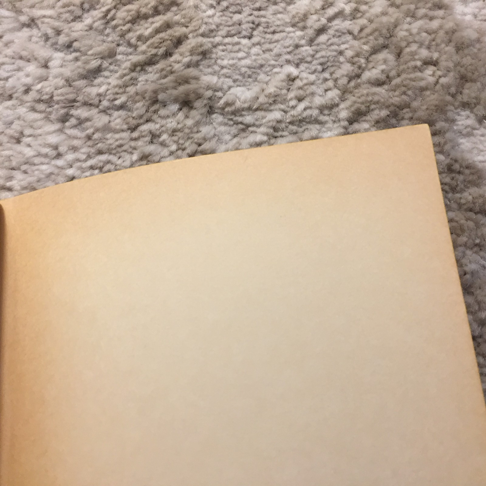 Callaghen Louis L’Amour 1977 Bantam Books Army Veteran’s Code Frontier Justice