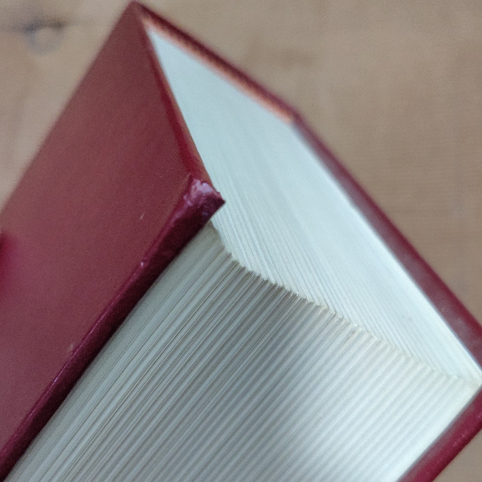 Arthur W. Pink Exposition of the Gospel of John Hardcover Ministry Resources