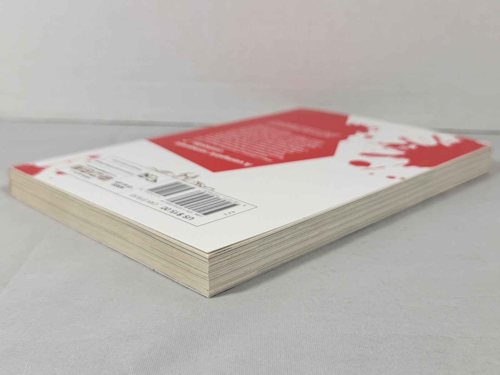You Call That Service?#1 (light Novel, Kisetsu Morita 2019, Yen On, English)