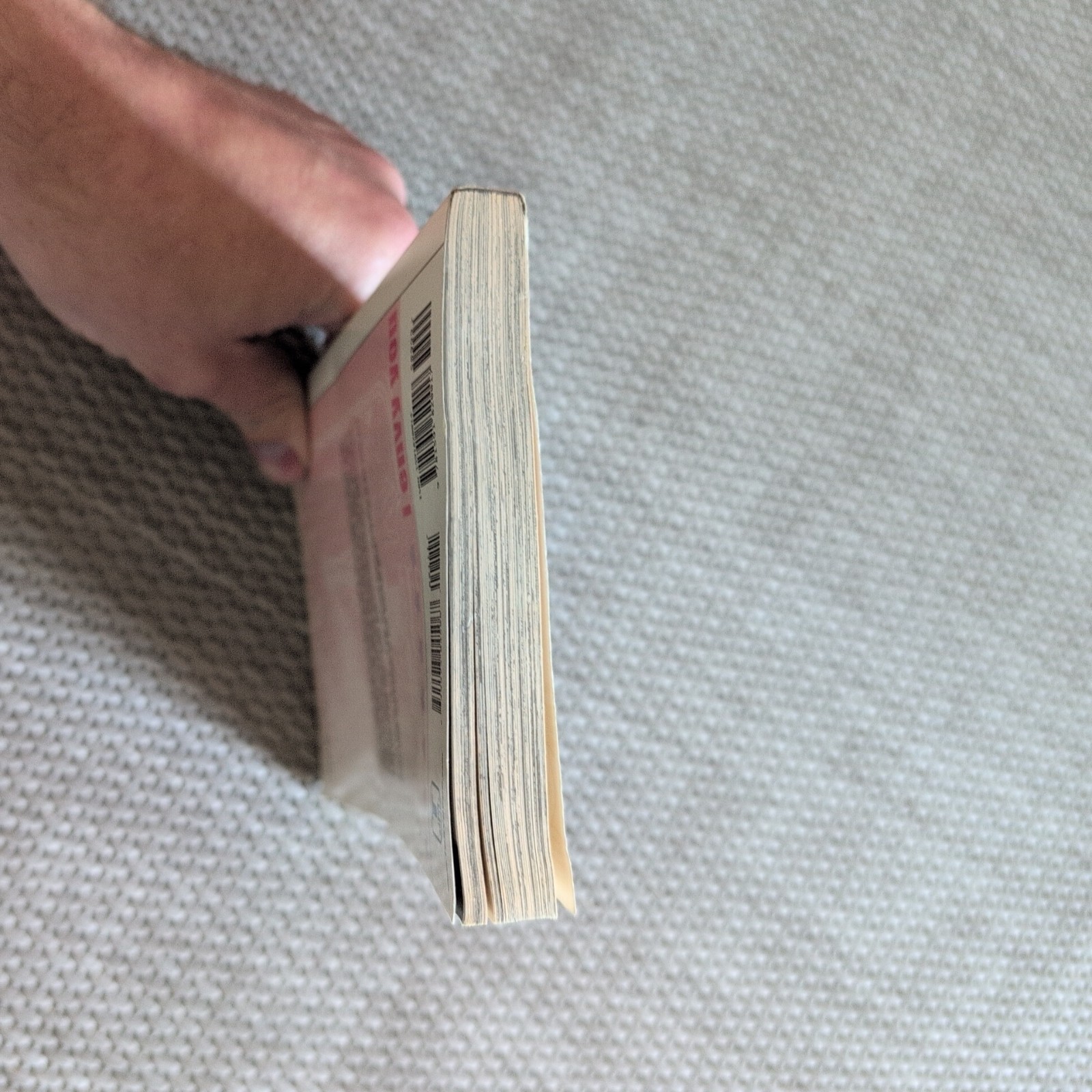 Invu Vol 1 – Paperback By Kim Kang Won – GOOD