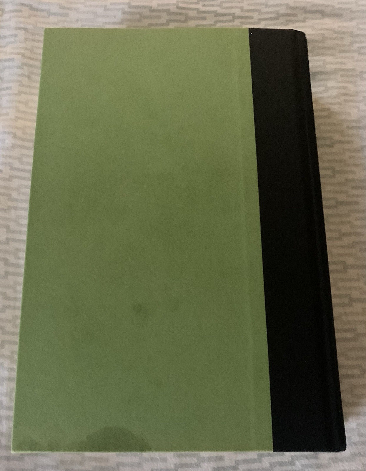 Toxic Prey by John Sandford, First Edition, Hardcover, New