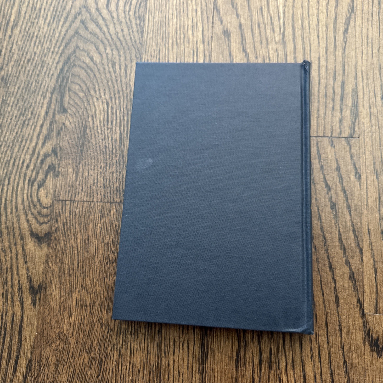 The Life Beyond Death Yogi Ramacharaka (Hardcover, 1937) Book Occult