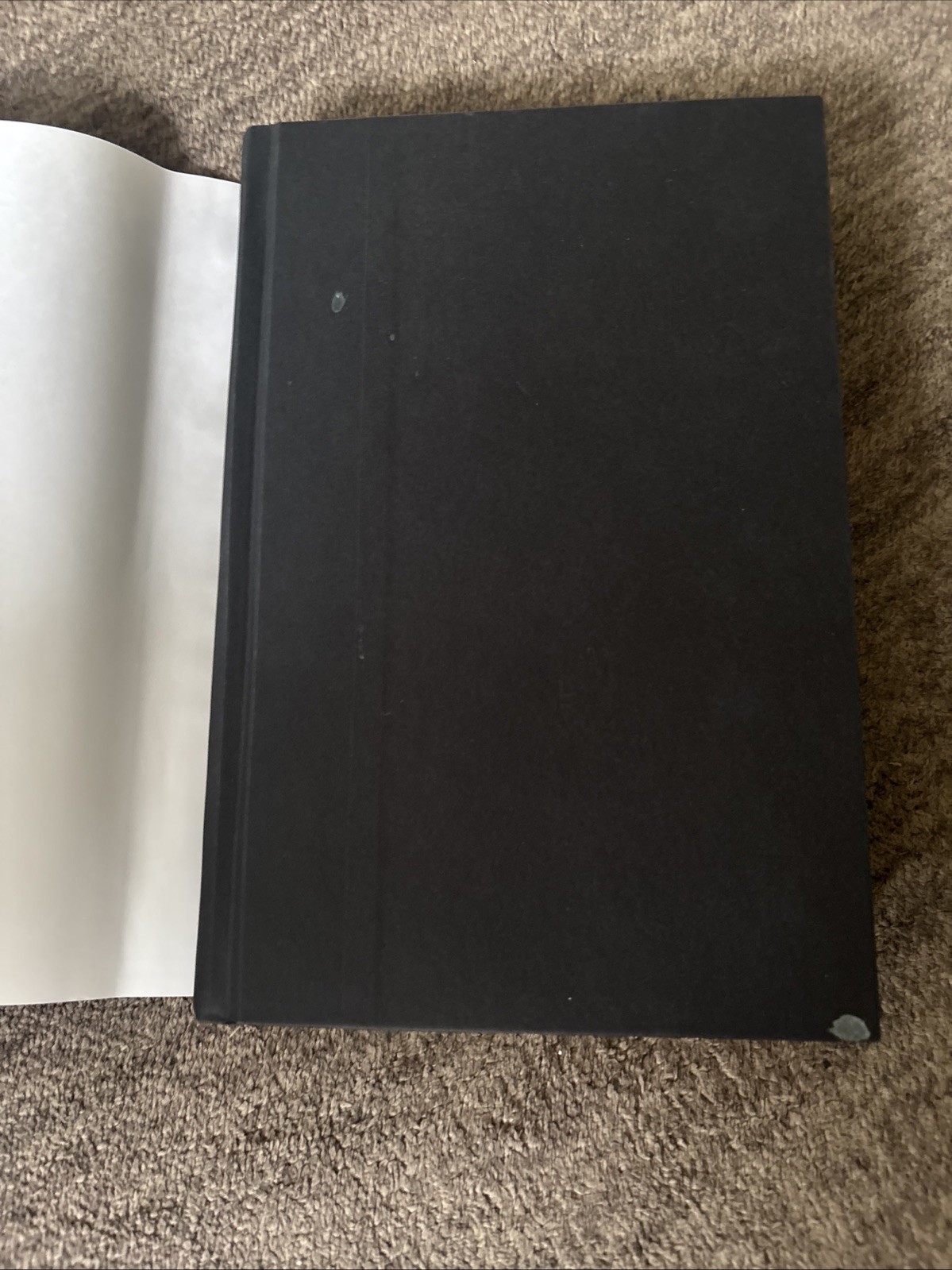 Ernest Cline Signed Book Lot Ready Player Two Armada Hardcover