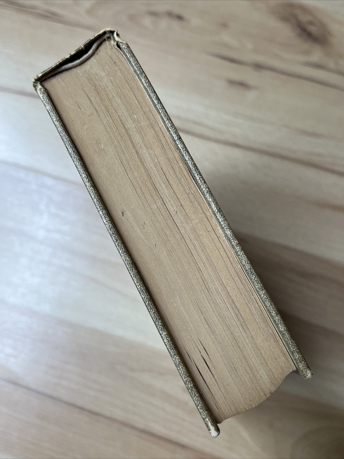 Oliver B Greene Commentary First Epistle Paul to the Corinthians Volume 1 Bible