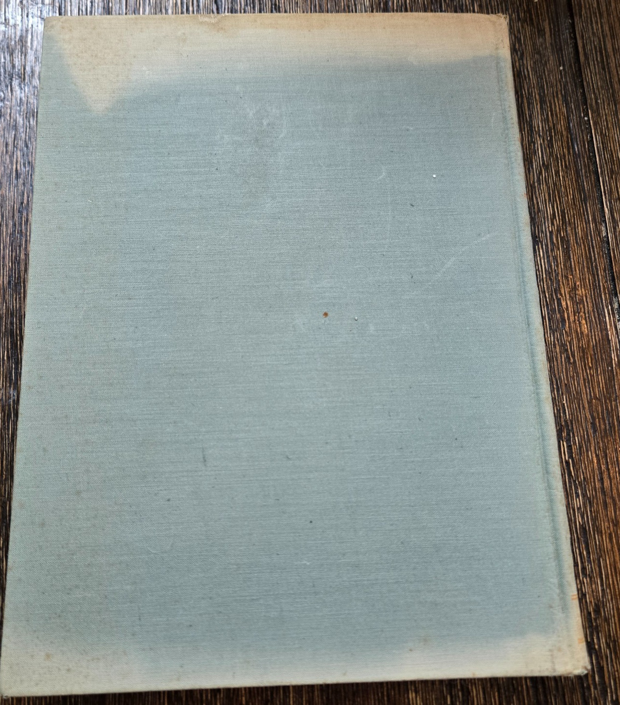 Once To Every Pilot By Captain Frank Hawks Hardcover Book 1936 2nd Printing