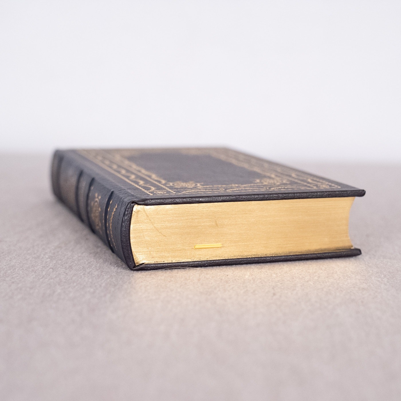 A System of Penal Law for the State of Louisiana Legal Classics Library Leather