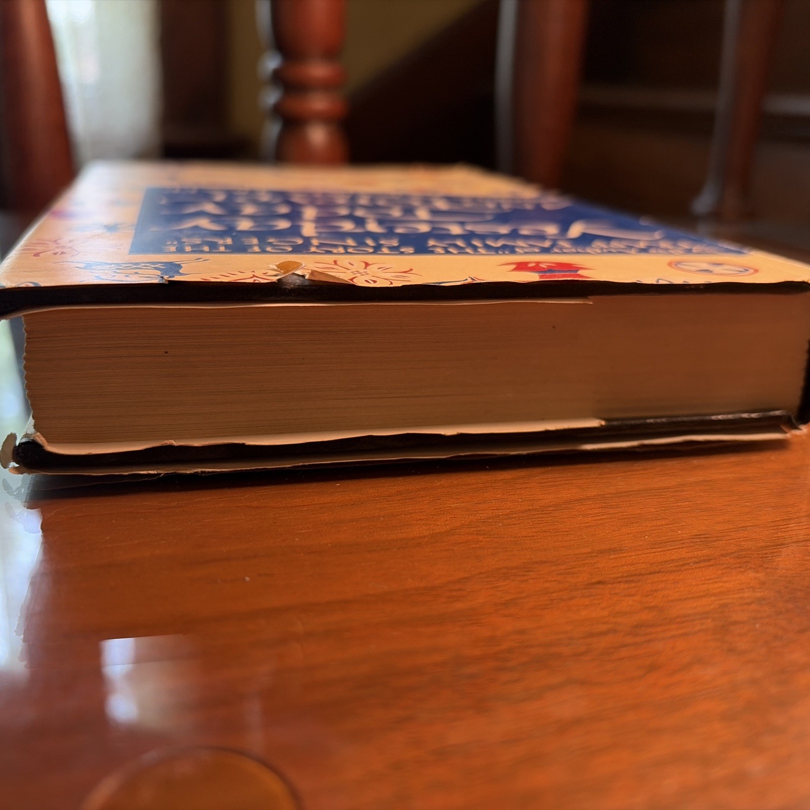 Yesterday Today And Forever by Maria Trapp First Edition 1952 Hardback Antique