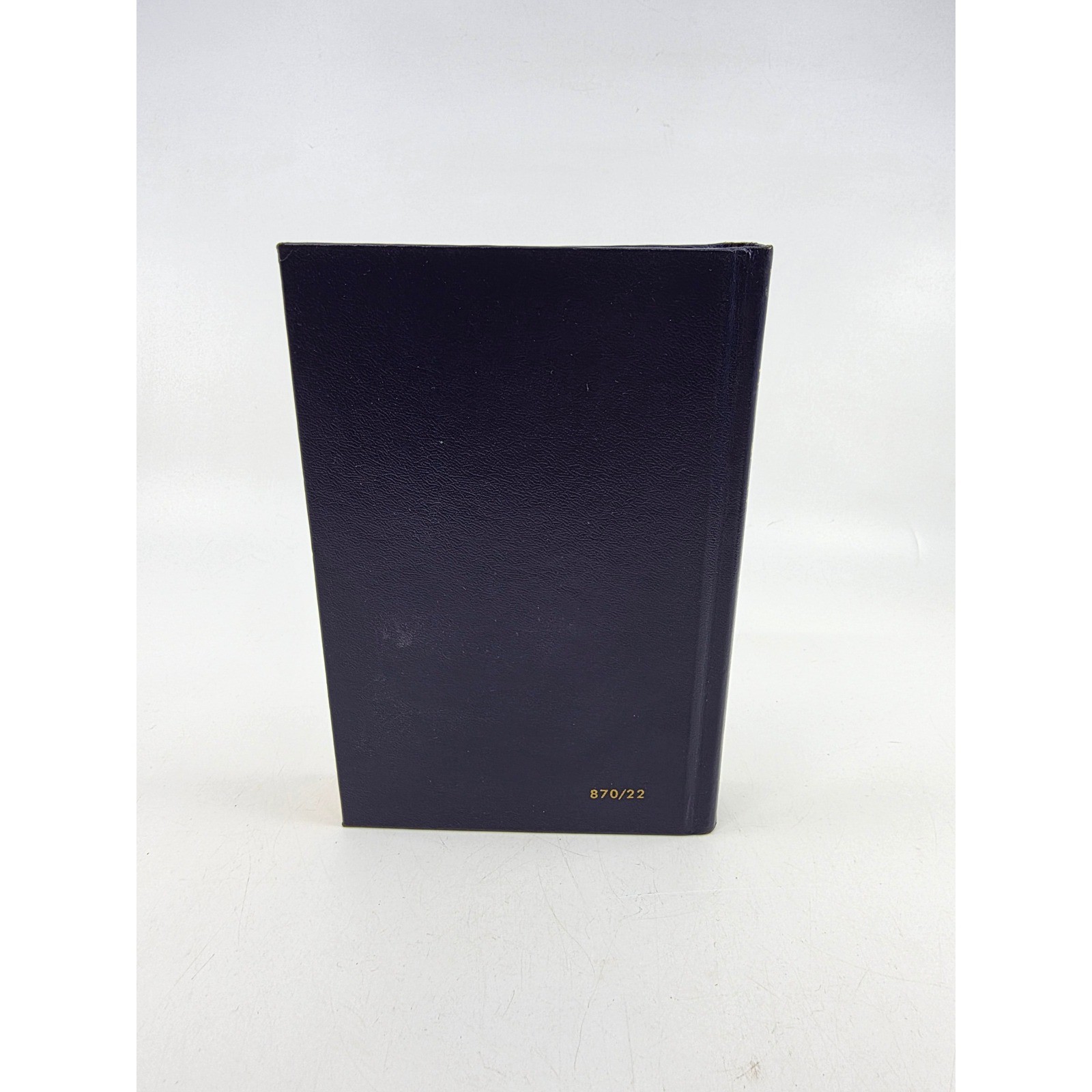 Lives of the Saints Illustrated Revised Edition Rev Hugo Hoever Catholic Book
