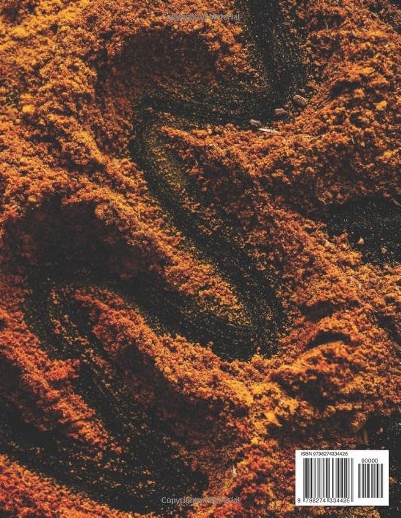 Dry Mix Pantry Cookbook for Beginners: Master 260+ DIY Pantry Staples, save Mone