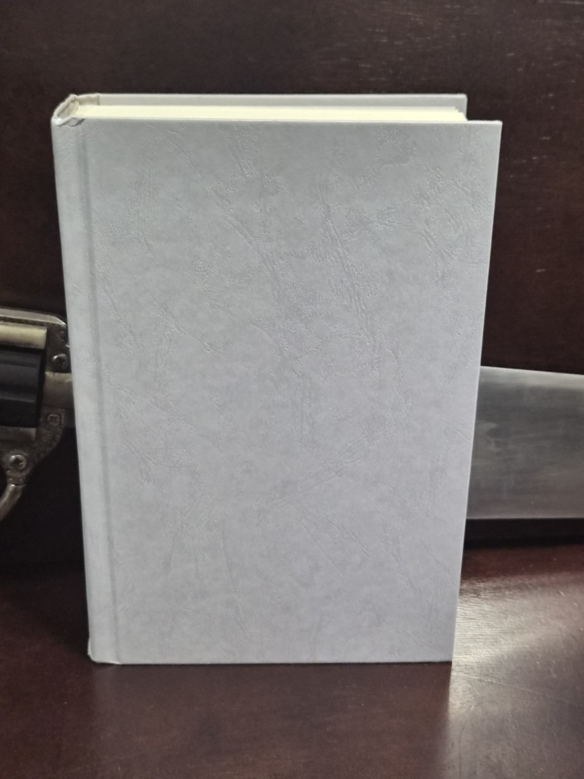 R.A. Salvatore Icewind Dale Trilogy 2000 1st 1st Signed Collector HCDJ LN WOTC