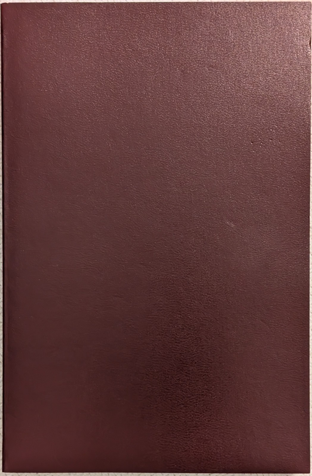 V. J. Gregory – KEEPERS AT THE GATE – paperback 1976 Port Townsend ILLUSTRATED