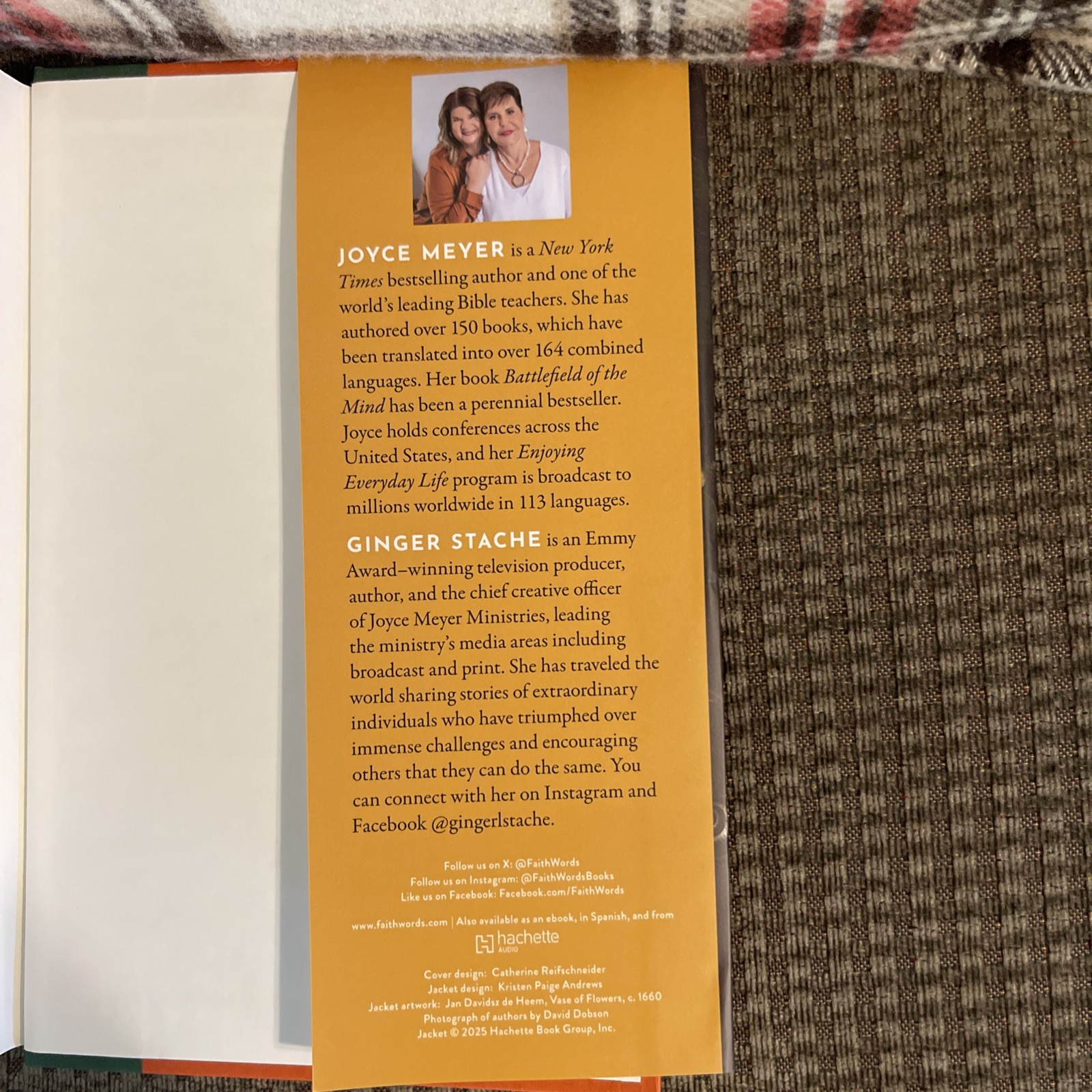 Healing the Wounds of Rejection: Moving Forward with Strength, Confidence, and t