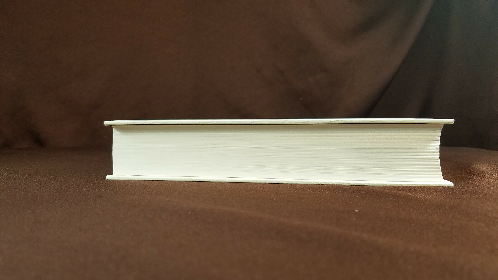 The Corrections by Jonathan Franzen Farrar Straus Giroux 2001 1st Edition