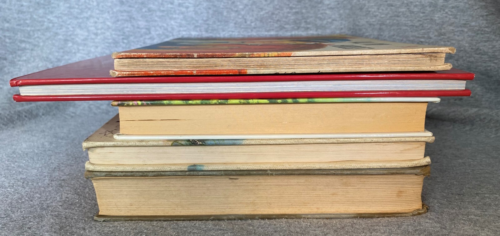 Horse Equestrian Books 29 in Lot 5HC & 24PB Chapter Picture Riding Veterinarian