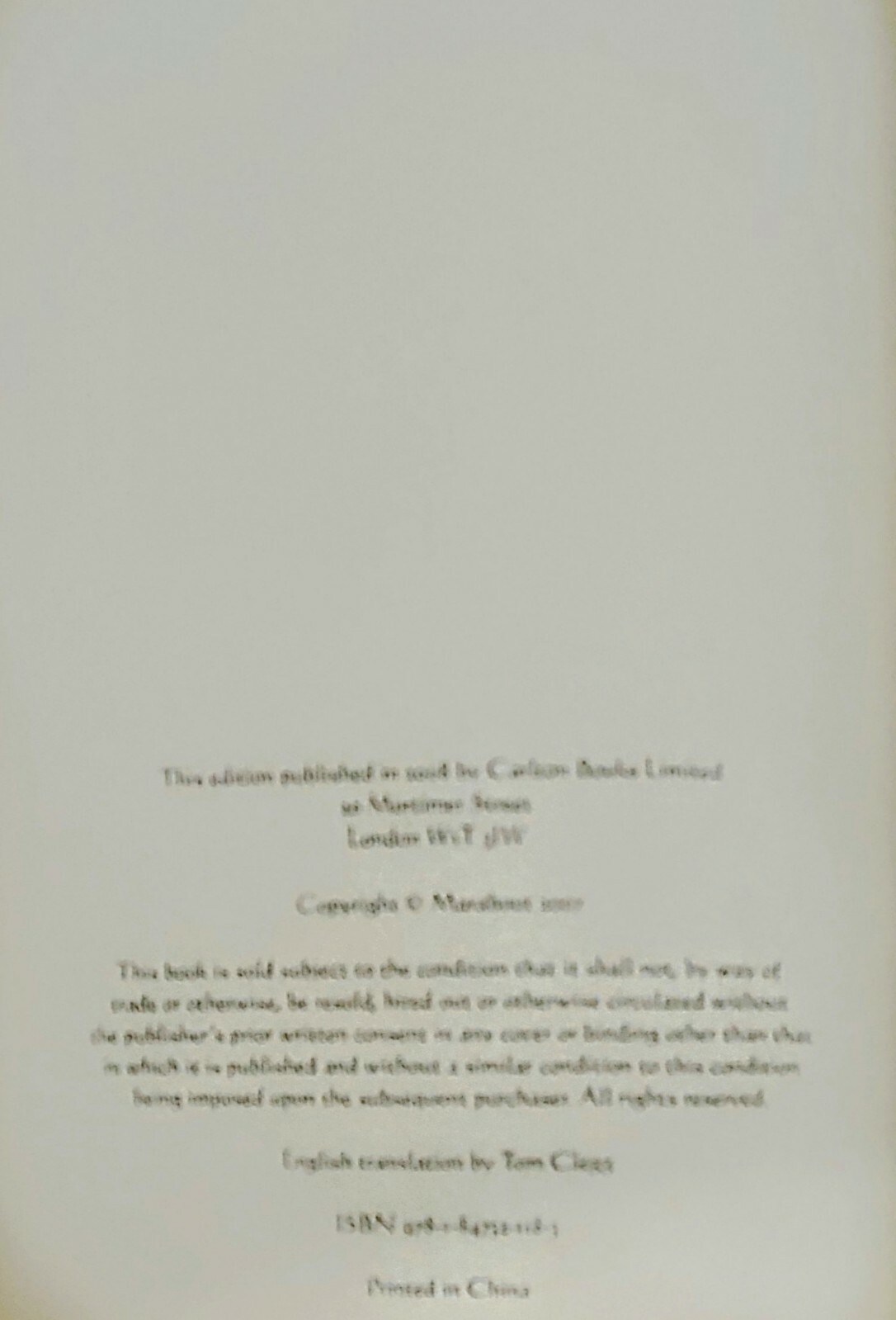 “The Big Book of Riddles, Puzzles and Enigmas” + Host of Conundrums 416 Pages