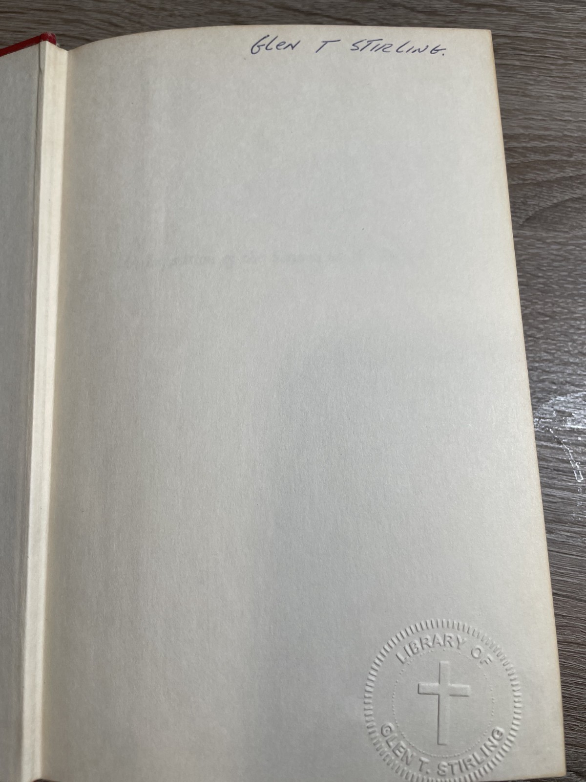 An Exposition of the Sermon on the Mount 1962 Arthur W. Pink HC Christianity