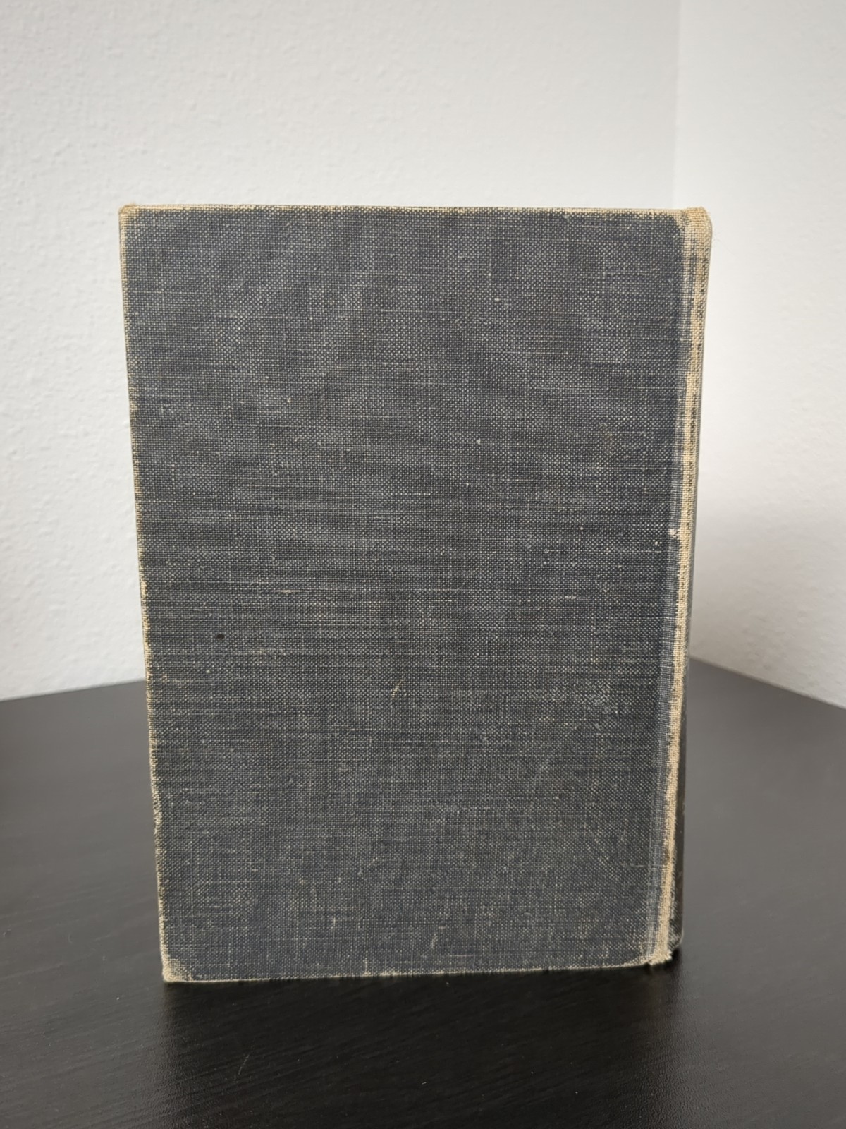 Fourteen Lessons in Yoga Philosophy by Yogi Ramacharaka (1931, Hardcover)