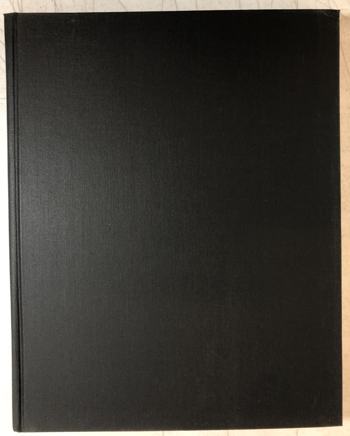 K-LINE Collector’s Guide Volume 1: Trains 1985-1998 by Mondy Lamb (1999) E-108