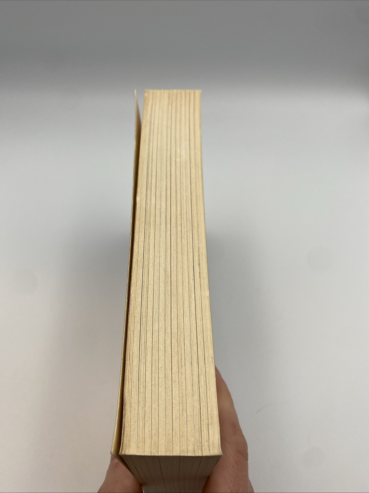 The Dark Tower The Wastelands Stephen King First Plume Printing