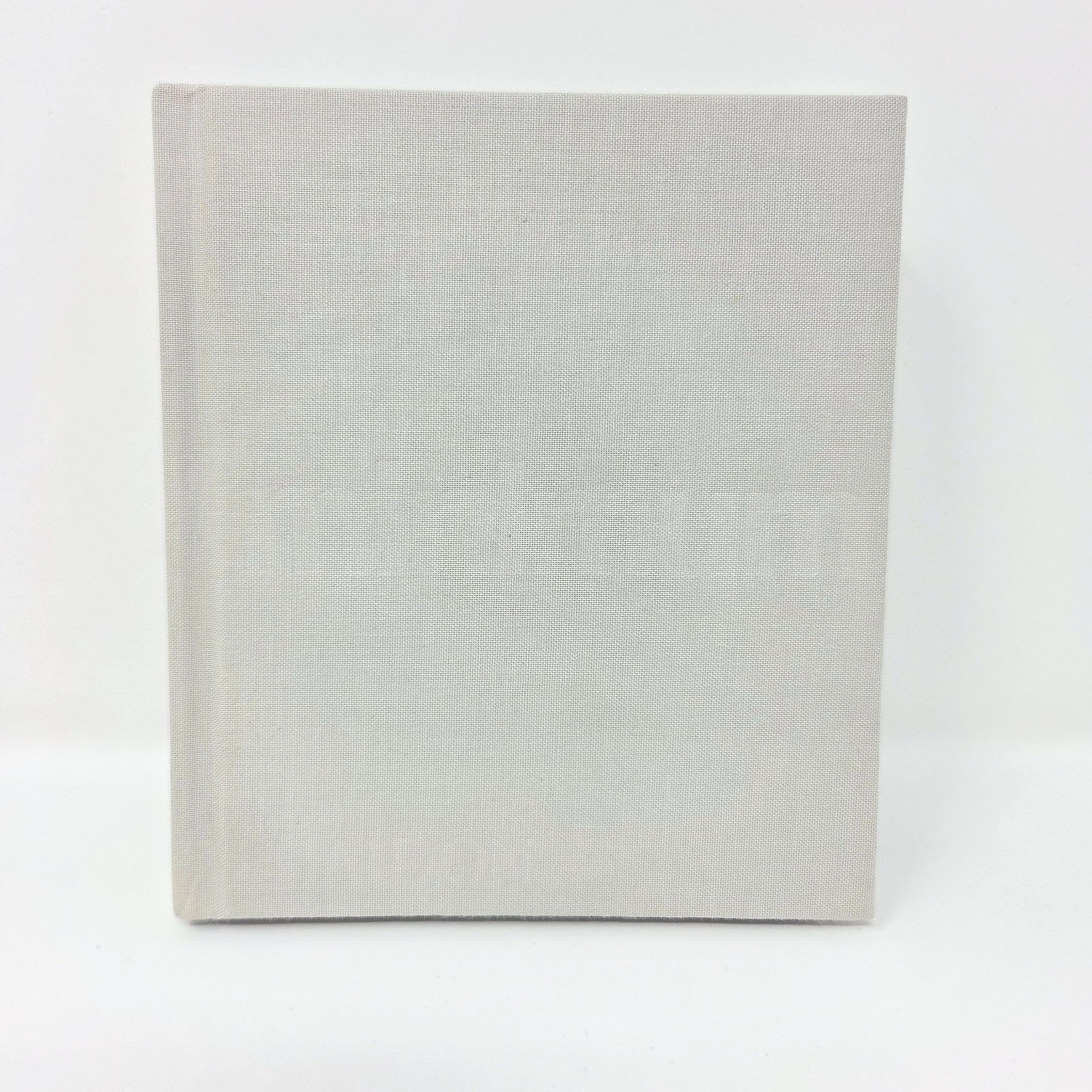 Minimum (Phaidon Miniature Hardcover Edition) By John Pawson