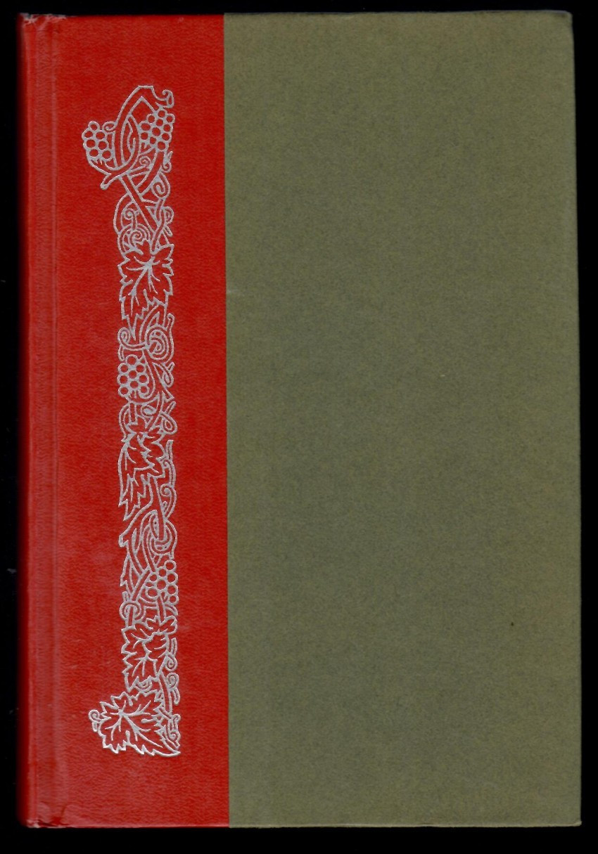 Pearl S. Buck’s Book of Christmas by Pearl S. Buck (1974, Hardcover)