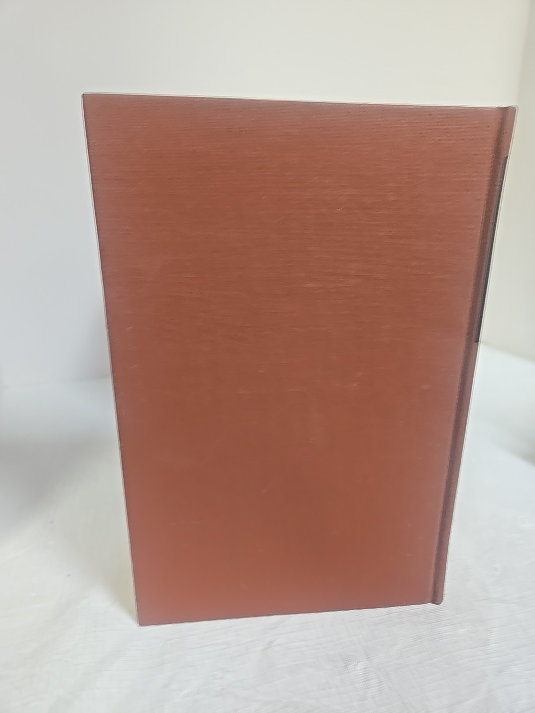 Old Eliot By John Lemuel M. Willis New England History Press 1985 Three Vols.