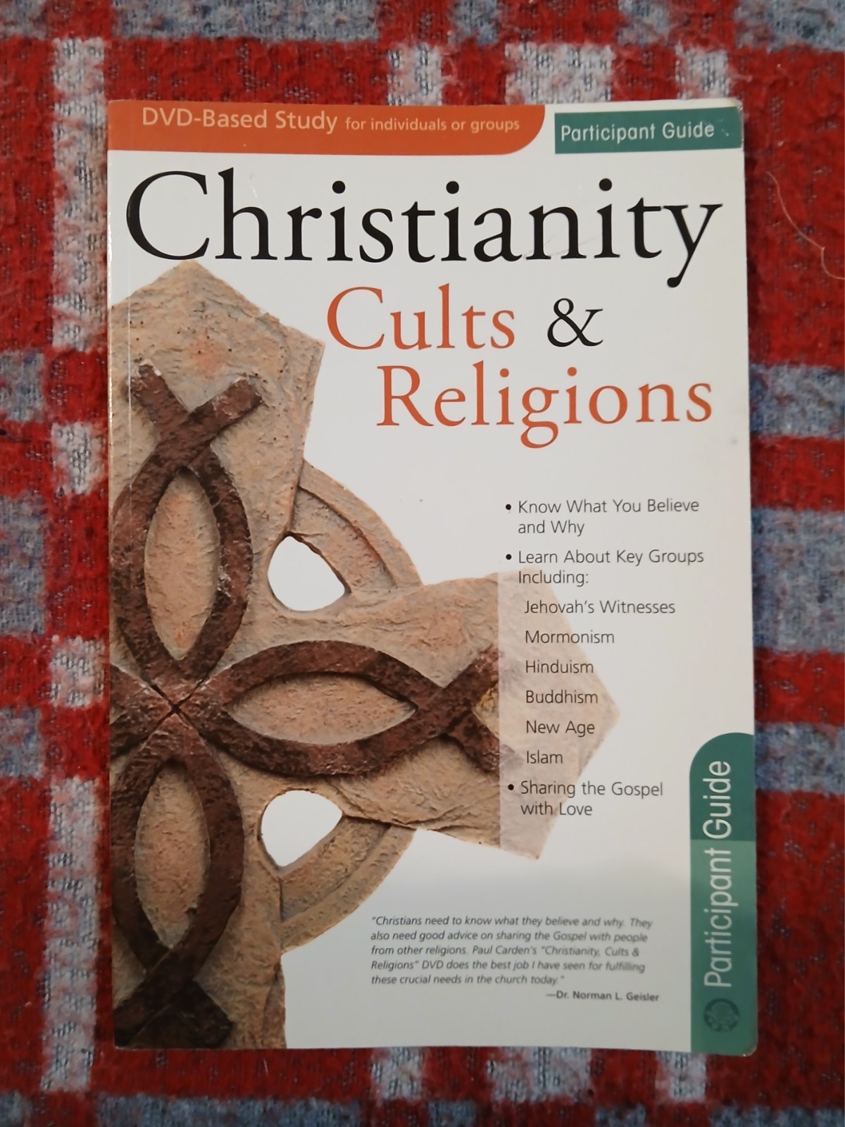 Trance: Formation of America by Cathy O’Brien, plus 3 other books