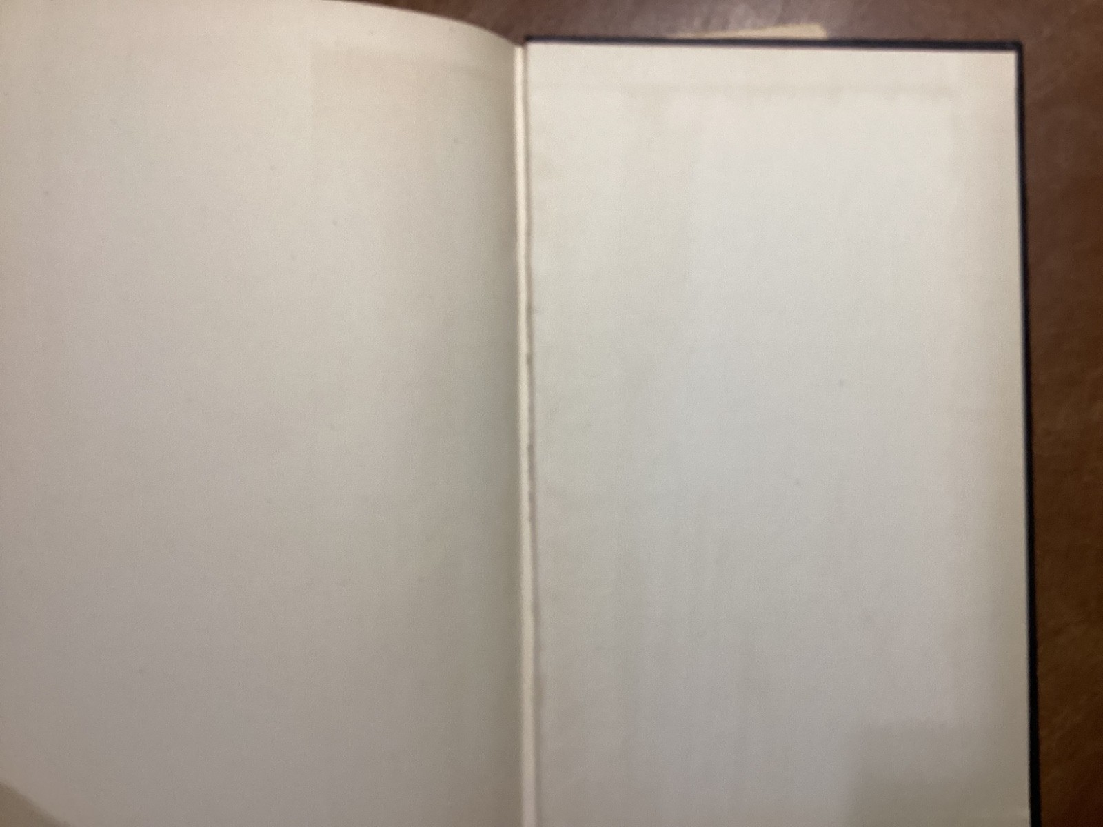 The Divine Crucible of Purgatory 1948 Mother Mary St Austin Burns Oates