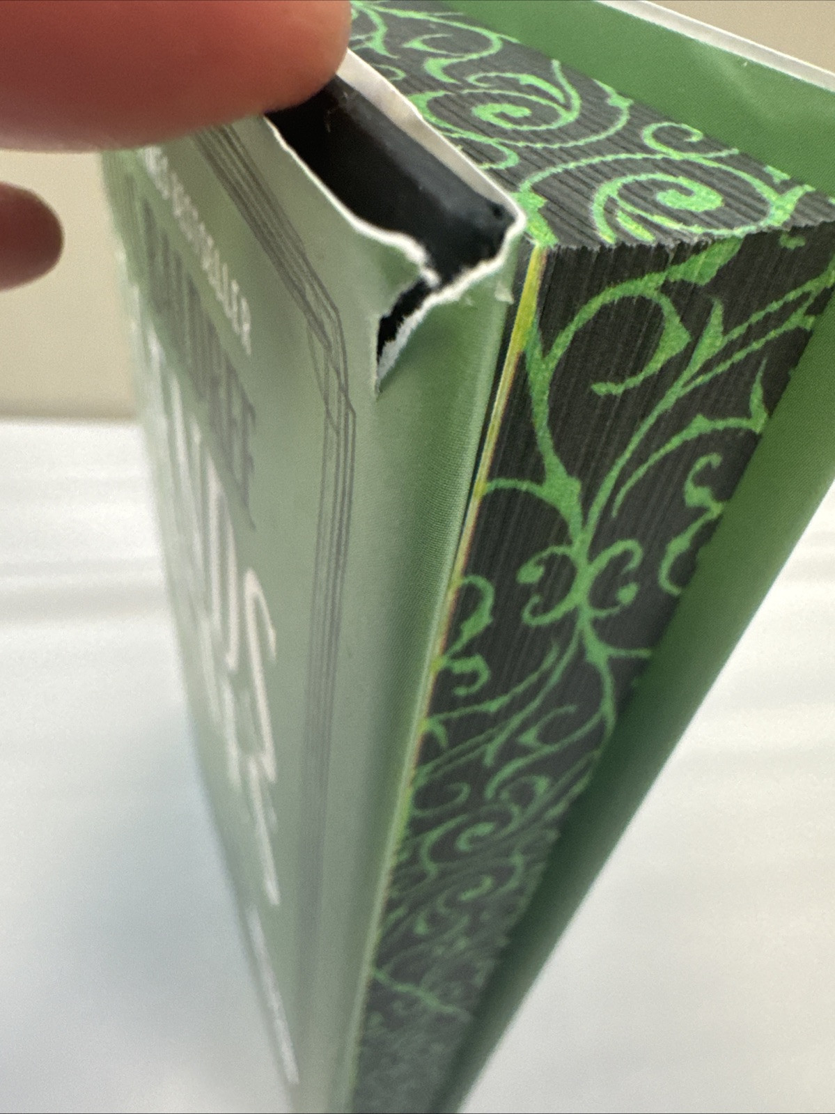 Legends & Lattes : Deluxe Edition, Hardcover by Travis Baldree