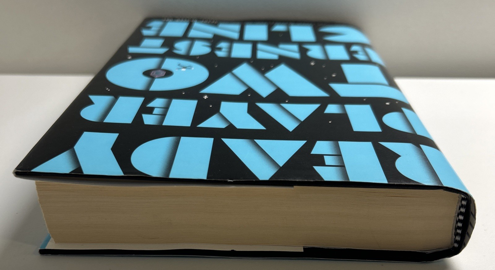 Ready Player Two : A Novel by Ernest Cline 2020 Hardcover 1st Edition